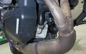 YAMAHA MT-09 2024 RN87J