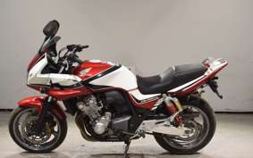 HONDA CB400SFVﾎﾞﾙ NC42
