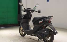 HONDA DIO Z4 GEN 2 AF63