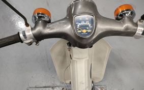 HONDA SUPER CUB70 C70