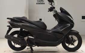 HONDA PCX 150 2019 KF12