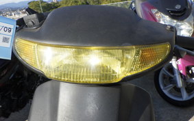 HONDA DIO SR GEN 2 AF28