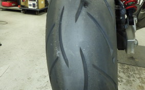 HONDA CB1300SB SUPER BOLDOR 2017 SC54