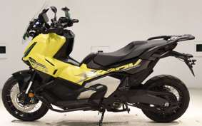 HONDA X-ADV 750 2025 RH21