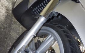 APRILIA SCARABEO 250IE