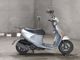 Фото Suzuki LET's 4 с японского аукциона