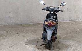 SUZUKI ADDRESS V50 CA42A