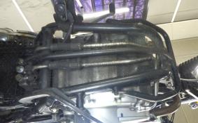 HONDA CL400 2018 NC38