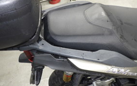 HONDA ADV150 2021 KF38
