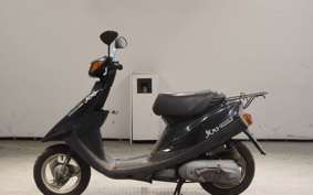 YAMAHA JOG Gen.1 2024 3KJ
