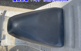 HONDA GYRO CANOPY-2