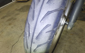 HONDA CBR250R GEN 3 2015 MC41