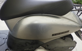 HONDA TODAY 2 AF67