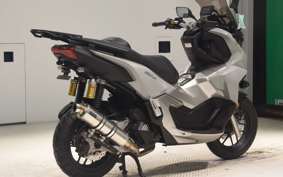 HONDA ADV160 KF54