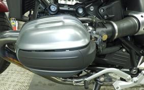 BMW R12 2024