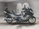 Фото Suzuki SKYWAVE 250 с японского аукциона
