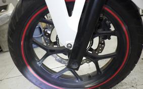HONDA NC700X D 2013 RC63