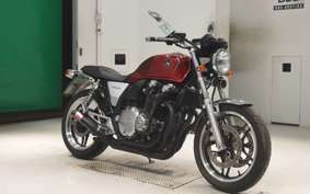 HONDA CB1100 2011 SC65