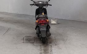 YAMAHA JOG SA36J