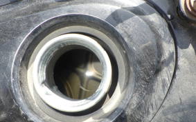 YAMAHA JOG Gen.5 SA36J