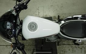 HARLEY XR1200 2009