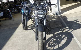 HONDA GB350 NC59