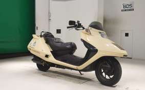 HONDA FUSION X SE MF02