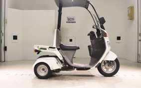 HONDA GYRO CANOPY 2024 TA03