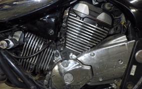 KAWASAKI ELIMINATOR 250 V 2019 VN250A