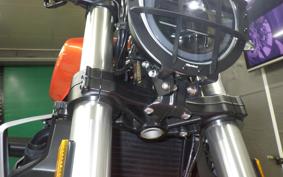HARLEY X350 2024