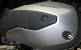 HONDA ADV160 2025 KF54