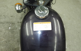 HONDA MONKEY 2023 Z50J