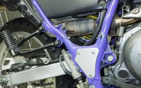 YAMAHA SEROW 225 W 2023 4JG