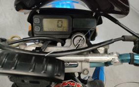 KAWASAKI D-TRACKER LX250E