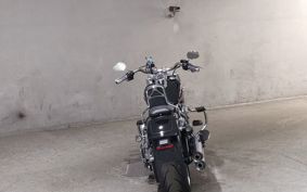 HARLEY FLFBS1870 YGK