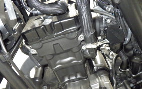 HONDA REBEL 250 A 2025 MC49