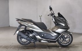 HONDA PCX125 JK05