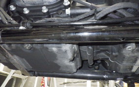 HARLEY FLBS 1870 2020