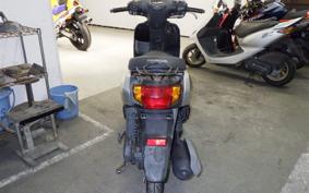 HONDA TACT-4ﾍﾞｰｼｯｸ AF79