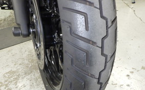 KAWASAKI ELIMINATOR400-3SE 2023 EL400A