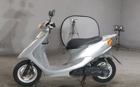 YAMAHA JOG SA16J