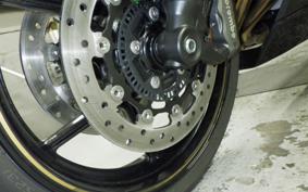 KAWASAKI NINJA 1100SX SE 2026 ZXT10H