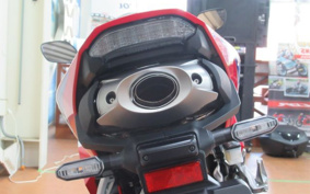 HONDA CBR600RR ABS 2024 PC40
