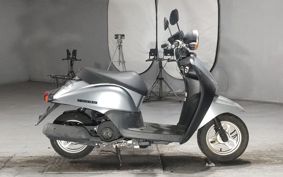 HONDA TODAY AF67