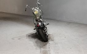 YAMAHA VIRAGO 250 3DM