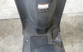 HONDA ﾍﾞﾝﾘｨ110 JA09