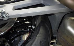 DUCATI MULTISTRADA V4S 2024
