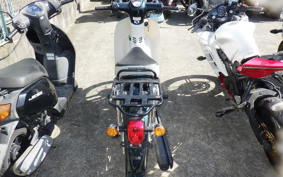 HONDA C50 SUPER CUB AA09