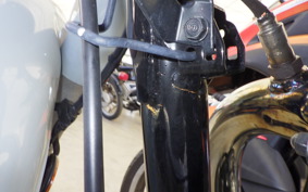 HONDA GB350C 2025 NC64