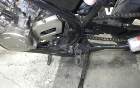 YAMAHA TDR250 2025 2YK